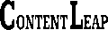 contentleap.in