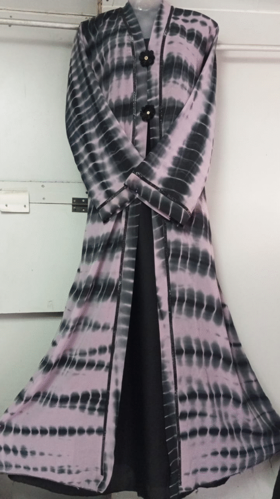 best burka shop in Tirunelveli