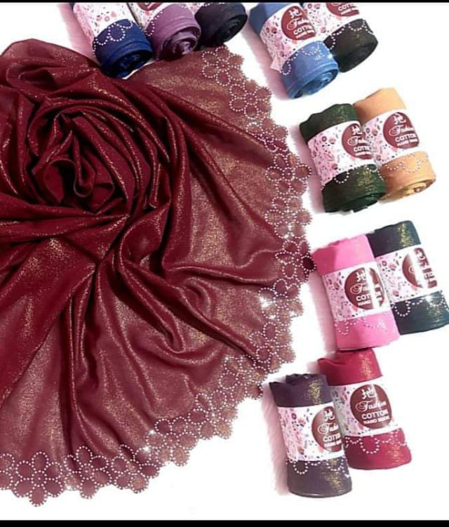 best burka shop in Tirunelveli