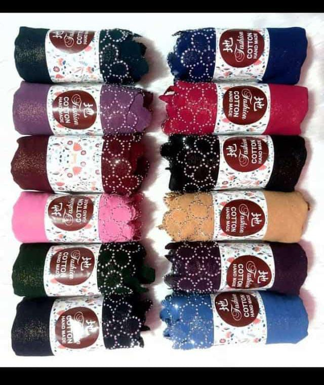 best burka shop in Tirunelveli