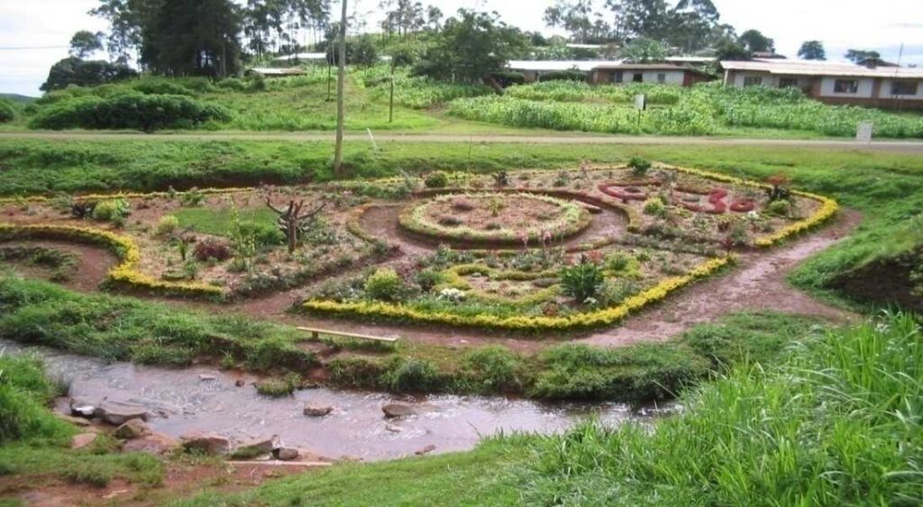 best places to visit in Kodaikanal