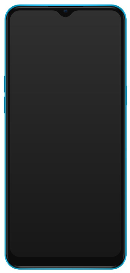 best camera phones under ₹20,000