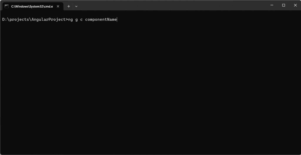 angular interview questions and answers
