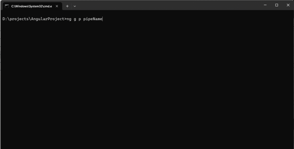 angular interview questions and answers