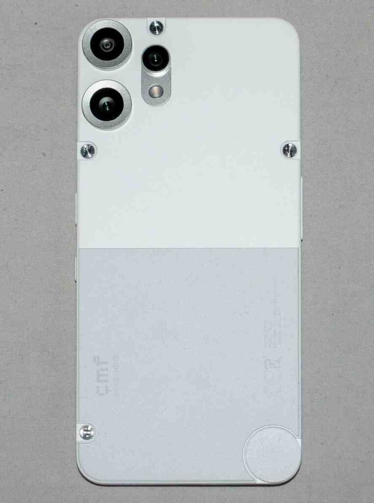 Best Camera Phones Under ₹20000